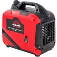 Бензиновый генератор Vitals Master IG 1.8bs 230В, 1.8/2.0кВт