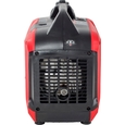 Бензиновый генератор Vitals Master IG 1.8bs 230В, 1.8/2.0кВт