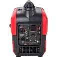 Бензиновый генератор Vitals Master IG 1.8bs 230В, 1.8/2.0кВт
