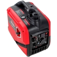 Бензиновый генератор Vitals Master IG 1.8bs 230В, 1.8/2.0кВт