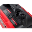 Бензиновый генератор Vitals Master IG 1.8bs 230В, 1.8/2.0кВт