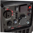 Бензиновый генератор Vitals Master IG 1.8bs 230В, 1.8/2.0кВт