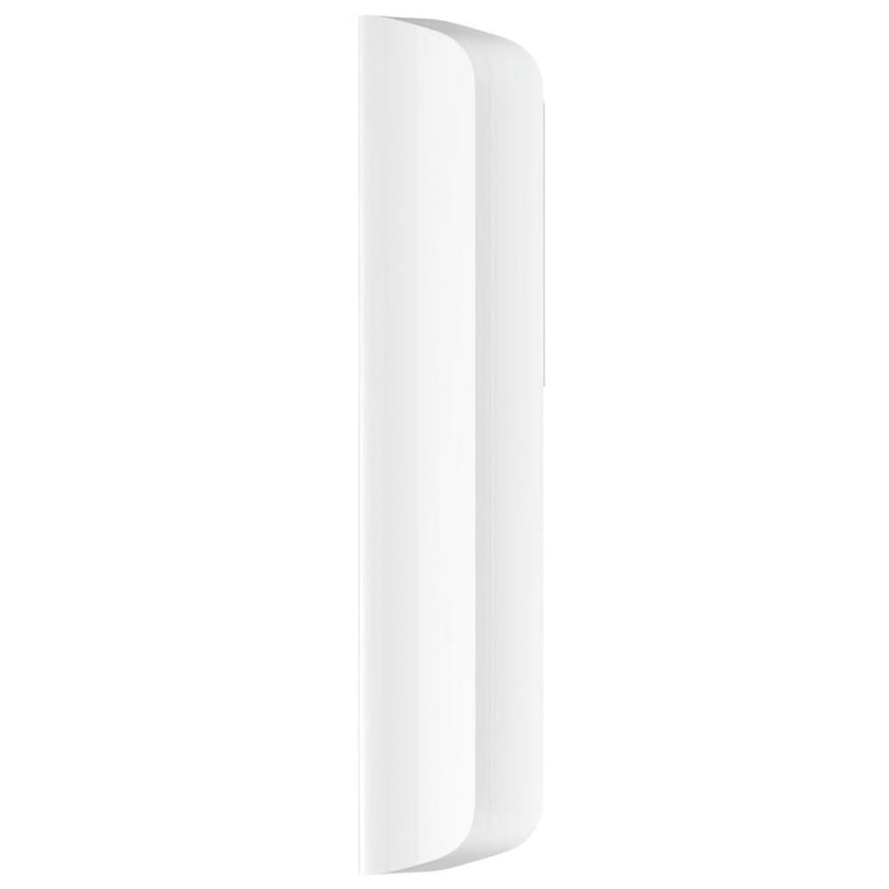 Датчик відкриття дверей/вікна Ajax DoorProtect Jeweler White