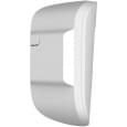 Датчик руху Ajax MotionCam PhOD Jeweller White (000027929)
