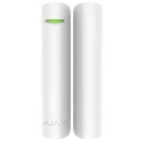 Ajax DoorProtect Jeweler White Ajax DoorProtect Jeweler White