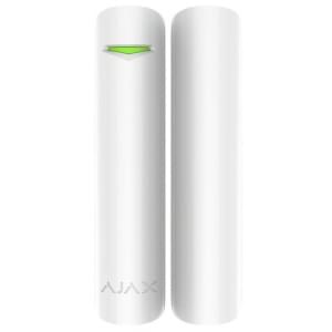 Ajax DoorProtect Jeweler White (000001136)