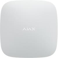 Ajax Hub 2 Plus White