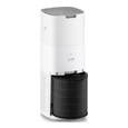 Климатический комплекс Philips AC3737/10 Series 3000