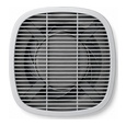 Климатический комплекс Philips AC3737/10 Series 3000