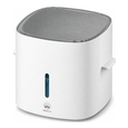 Климатический комплекс Philips AC3737/10 Series 3000