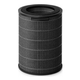 Климатический комплекс Philips AC3737/10 Series 3000