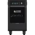 Зарядная станция Konner&amp;Sohnen KS 3000PS 3000W 3200Wh