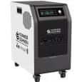 Зарядная станция Konner&amp;Sohnen KS 3000PS 3000W 3200Wh