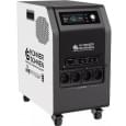 Зарядная станция Konner&amp;Sohnen KS 3000PS 3000W 3200Wh
