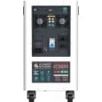 Зарядная станция Konner&amp;Sohnen KS 3000PS 3000W 3200Wh