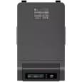 Зарядная станция Konner&amp;Sohnen KS 3000PS 3000W 3200Wh