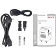 Зарядная станция Konner&amp;Sohnen KS 3000PS 3000W 3200Wh