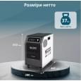 Зарядная станция Konner&amp;Sohnen KS 3000PS 3000W 3200Wh