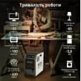 Зарядная станция Konner&amp;Sohnen KS 3000PS 3000W 3200Wh