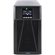 ДБЖ Digitus DN-170131 2000VA/2000W (DN-170131)