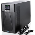 ДБЖ Digitus DN-170131 2000VA/2000W (DN-170131)