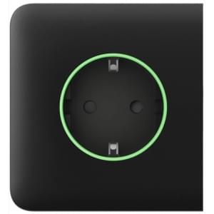Ajax SideCover (smart) Black (000038780) Ajax SideCover (smart) Black (000038780)