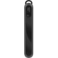 Повербанк Belkin Boost Charge 20000 mAh Black (BPB028HQBK)