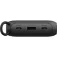 Повербанк Belkin Boost Charge 20000 mAh Black (BPB028HQBK)