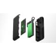 Повербанк Belkin Boost Charge 20000 mAh Black (BPB028HQBK)