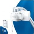 Картридж для фильтра Brita On Tap V
