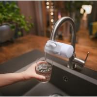 Brita On Tap V