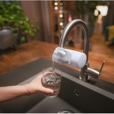 Картридж для фильтра Brita On Tap V