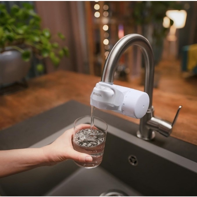 Картридж для фильтра Brita On Tap V
