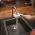 Brita ON TAP V System, з монтажем на кран.