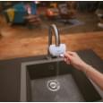 Brita ON TAP V System, з монтажем на кран.