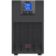 ДБЖ APC Easy UPS SRV 3000VA/2400W (SRV3KI)