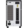 ДБЖ APC Easy UPS SRV 3000VA/2400W (SRV3KI)