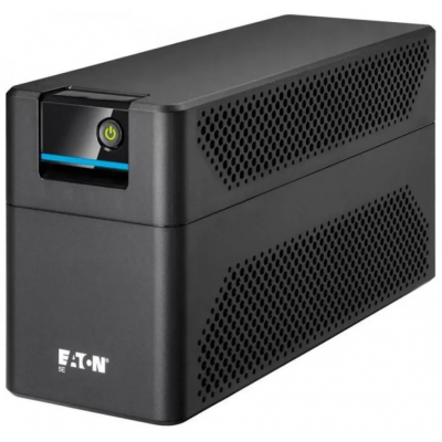 ДБЖ Eaton 5E G2 2200VA/1200W (5E2200UI)