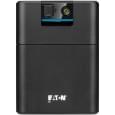 ДБЖ Eaton 5E G2 2200VA/1200W (5E2200UI)