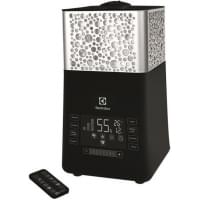 Electrolux EHU-3710D (ультразвуковой) Electrolux EHU-3710D (ультразвуковой)