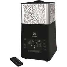 Зволожувач Electrolux EHU-3710D (ультразвуковий)