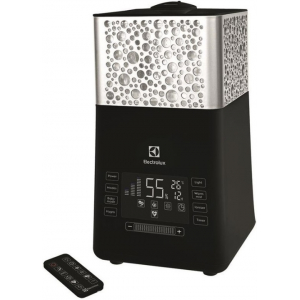 Electrolux EHU-3710D (ультразвуковий) Electrolux EHU-3710D (ультразвуковий)