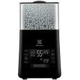 Зволожувач Electrolux EHU-3710D (ультразвуковий)
