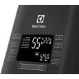 Зволожувач Electrolux EHU-3710D (ультразвуковий)