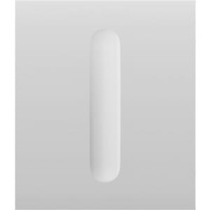 Ajax CenterButton (Dimmer) White (000051266)