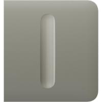 Ajax SideButton (Dimmer) Olive (000051283) Ajax SideButton (Dimmer) Olive (000051283)