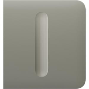 Ajax SideButton (Dimmer) Olive (000051283) Ajax SideButton (Dimmer) Olive (000051283)