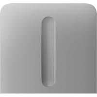 Ajax SideButton (Dimmer) vertical Fog (000051306)