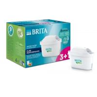 Brita MXPro 3+1шт