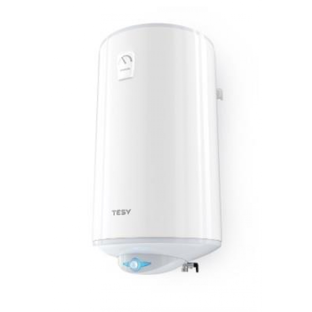 Бойлер накопичувальний електричний Tesy Anticalc REV 100 GCR 104424D B14 TBRC